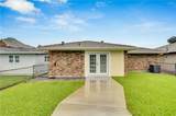 4916 Kawanee Avenue - Photo 26