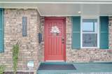 4916 Kawanee Avenue - Photo 3