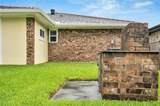 4916 Kawanee Avenue - Photo 31
