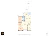 4916 Kawanee Avenue - Photo 32