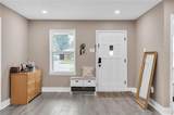 4916 Kawanee Avenue - Photo 5