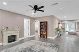 4916 Kawanee Avenue - Photo 7
