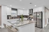 4916 Kawanee Avenue - Photo 8