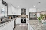 4916 Kawanee Avenue - Photo 9