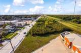  Vacant Lot On Holmes Boulevard - Photo 10