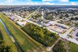  Vacant Lot On Holmes Boulevard - Photo 12