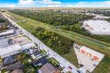  Vacant Lot On Holmes Boulevard - Photo 2