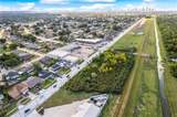  Vacant Lot On Holmes Boulevard - Photo 4