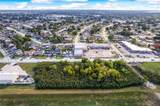  Vacant Lot On Holmes Boulevard - Photo 5