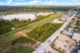  Vacant Lot On Holmes Boulevard - Photo 6