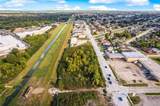  Vacant Lot On Holmes Boulevard - Photo 7