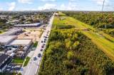  Vacant Lot On Holmes Boulevard - Photo 9