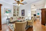 416 Burgundy Street - Photo 1