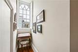 416 Burgundy Street - Photo 10