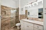 416 Burgundy Street - Photo 11
