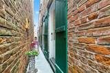 416 Burgundy Street - Photo 12