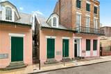 416 Burgundy Street - Photo 2