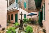 416 Burgundy Street - Photo 4
