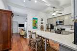 416 Burgundy Street - Photo 6