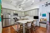 416 Burgundy Street - Photo 7