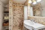 416 Burgundy Street - Photo 8