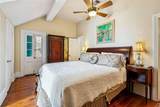 416 Burgundy Street - Photo 9