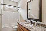 122 Cypress Lakes Drive - Photo 10