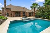 122 Cypress Lakes Drive - Photo 11