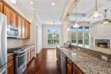 122 Cypress Lakes Drive - Photo 3