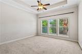 122 Cypress Lakes Drive - Photo 5