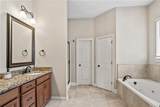 122 Cypress Lakes Drive - Photo 6