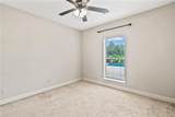 122 Cypress Lakes Drive - Photo 7