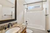 122 Cypress Lakes Drive - Photo 8
