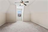 122 Cypress Lakes Drive - Photo 9