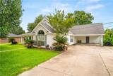 484 Spring Bayou - Photo 1