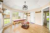 484 Spring Bayou - Photo 10