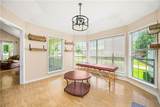 484 Spring Bayou - Photo 11
