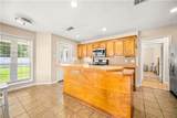 484 Spring Bayou - Photo 12