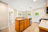 484 Spring Bayou - Photo 13