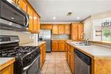 484 Spring Bayou - Photo 14