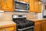 484 Spring Bayou - Photo 15