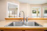 484 Spring Bayou - Photo 16