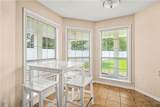 484 Spring Bayou - Photo 17