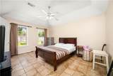 484 Spring Bayou - Photo 18
