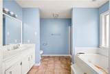 484 Spring Bayou - Photo 19