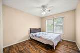 484 Spring Bayou - Photo 21