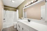 484 Spring Bayou - Photo 22