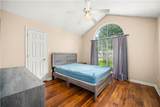 484 Spring Bayou - Photo 23