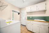 484 Spring Bayou - Photo 24