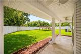 484 Spring Bayou - Photo 25